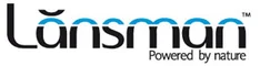 LÄNSMAN LAN